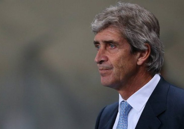 PELLEGRINI NA METI PLJAČKAŠA: Dramatične scene u Čileu!