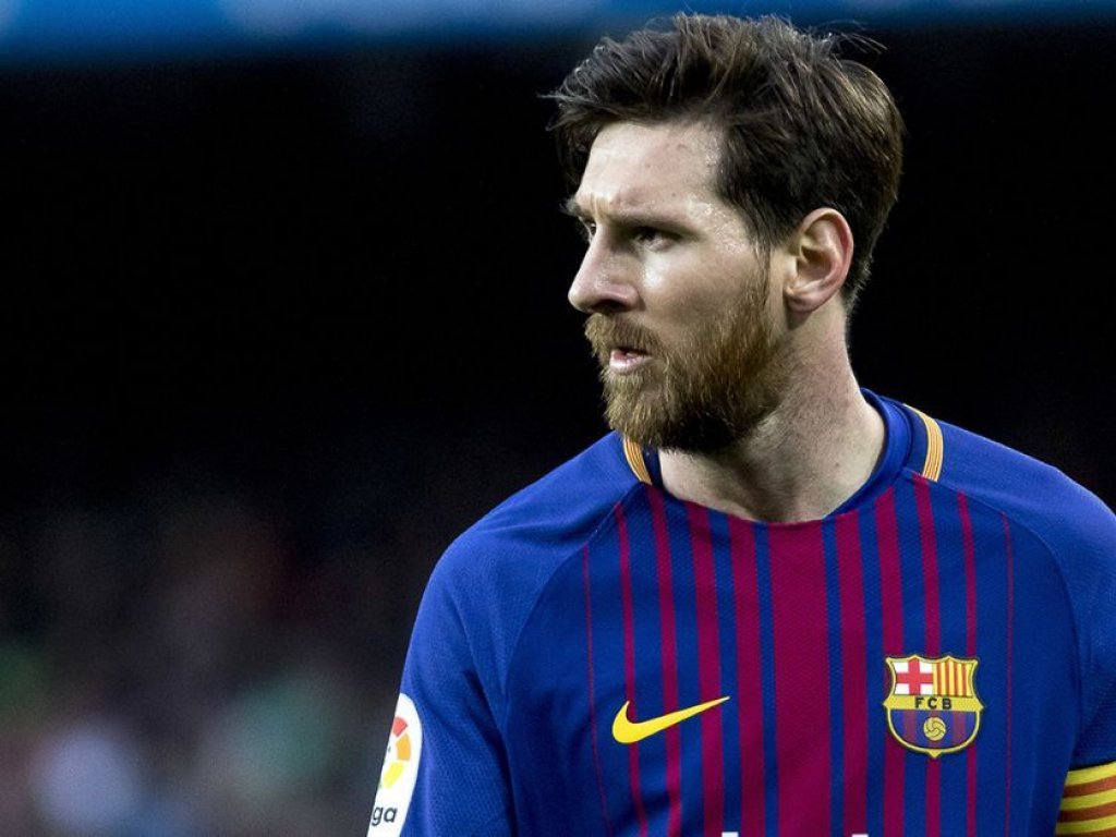 messi3c-jpg-1151390924