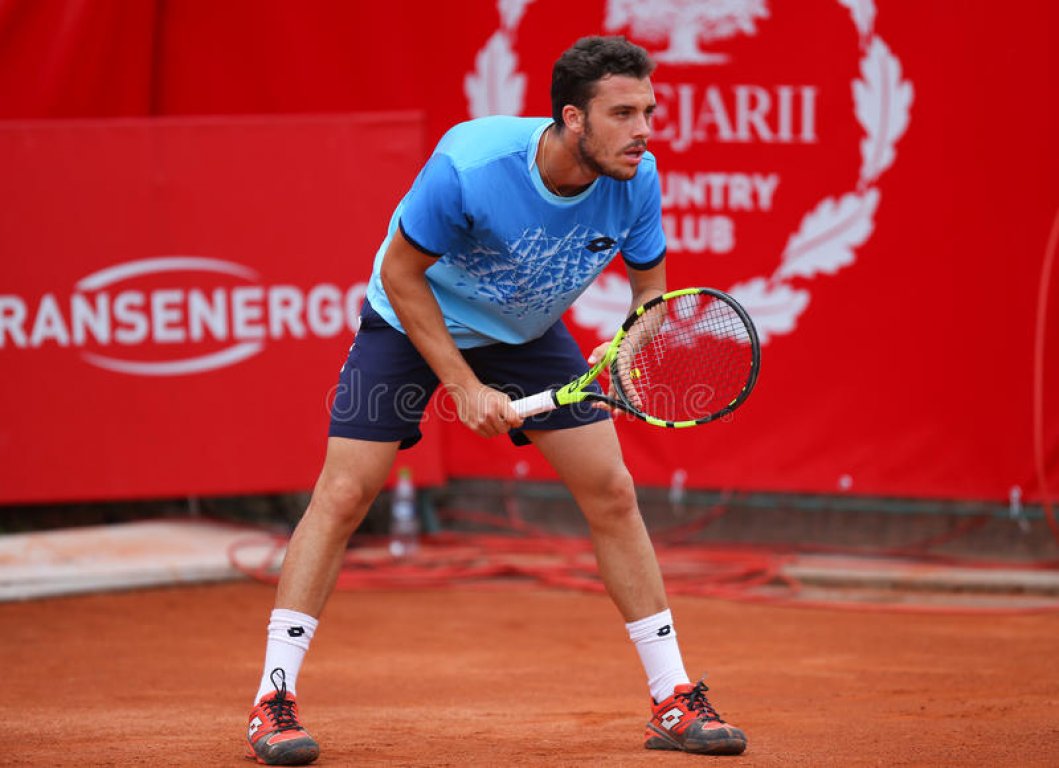 marco-cecchinato-italian-tennis-player-pictured-brd-nastase-tiriac-trophy-bucharest-romania-tuesday-april-70141622