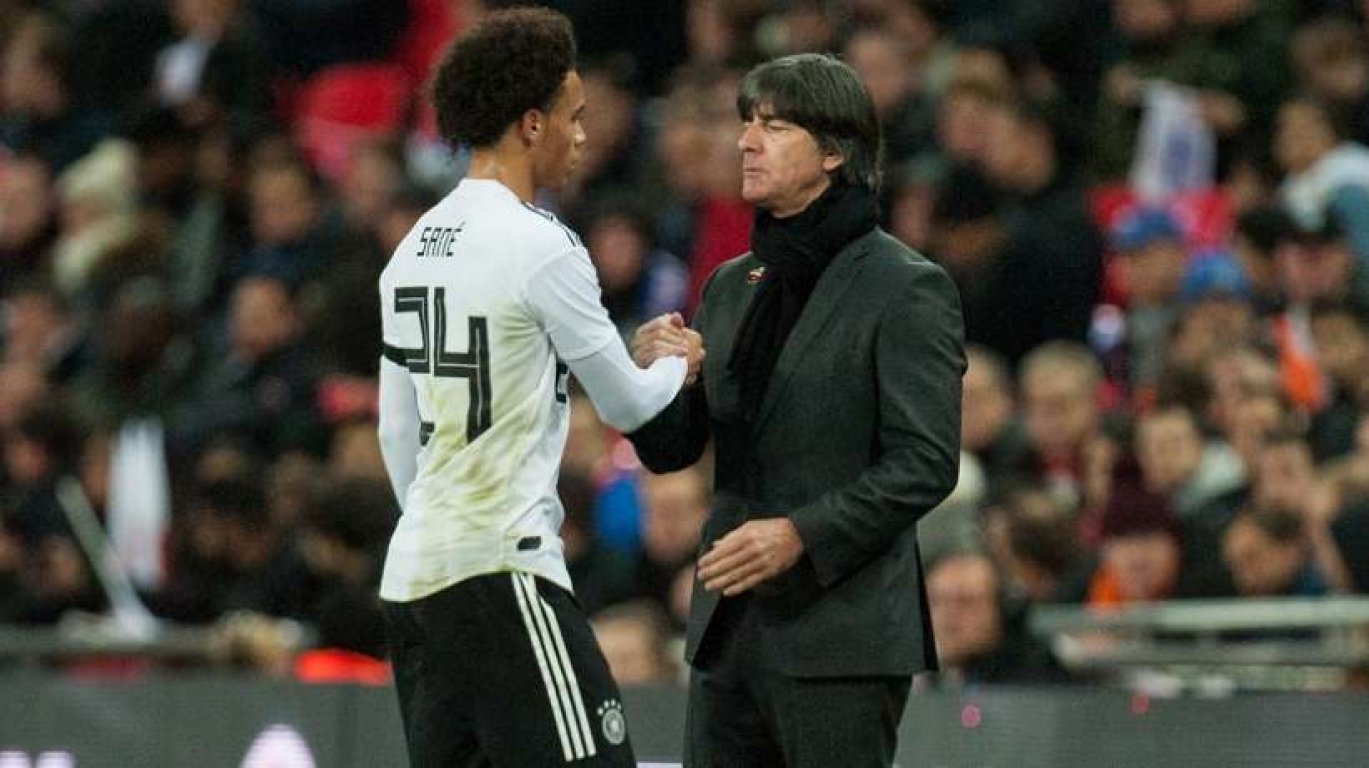 joachim-low-verzichtet-auf-leroy-sane-91717