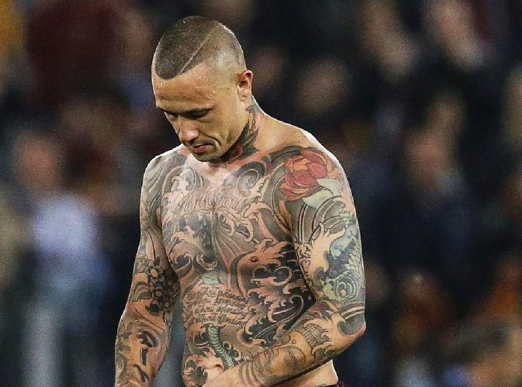 nainggolan-epa-fabio-frustaci