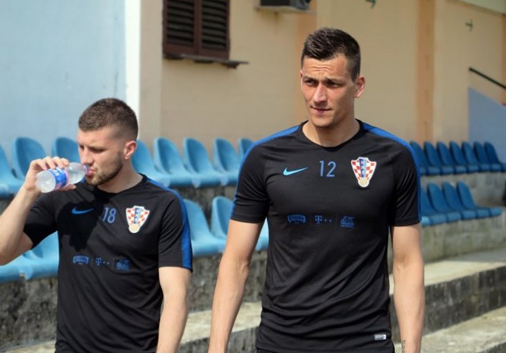 JESTE LI SE IKADA ZAPITALI Ko su najviši, najniži, najdebilji, najmršaviji, najstariji i najmlađi igrači na Mundijalu?