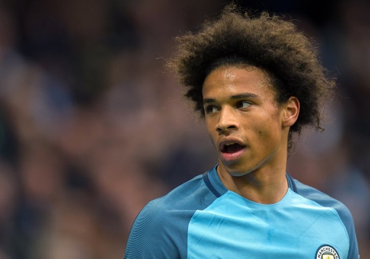 Sane 
