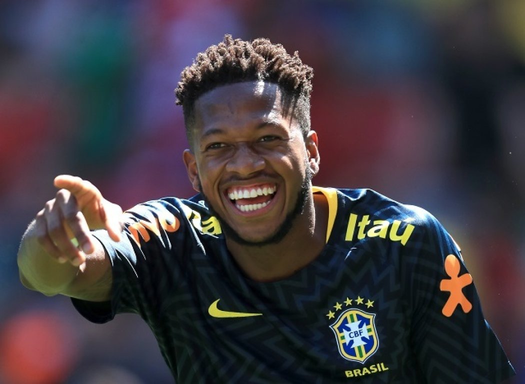 fred
