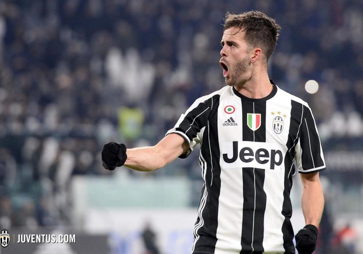 Juventus i Milan u borbi za trofej Superkupa Italije: Stara dama traži sedmu uzastopnu pobjedu