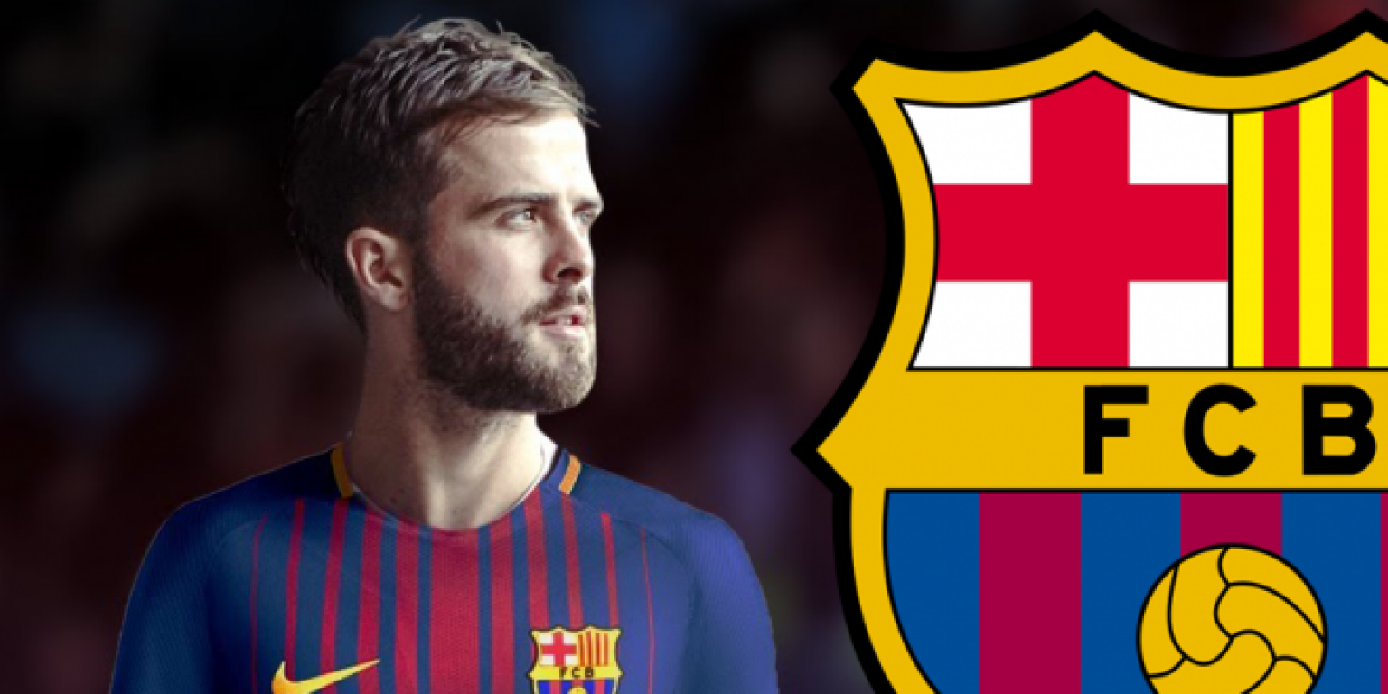miralem-660x330