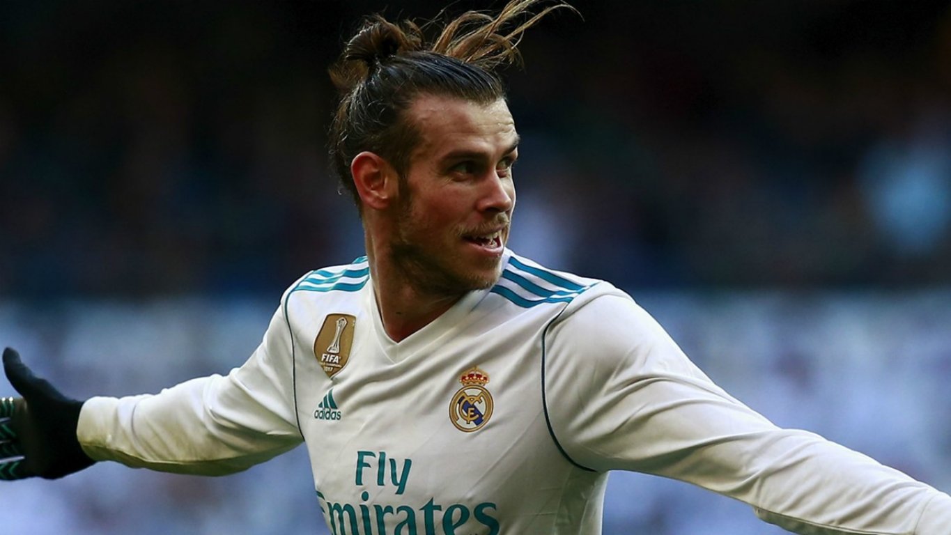 gareth-bale-real-madrid-1pebomdvramue1sg1sdq7ns7w2