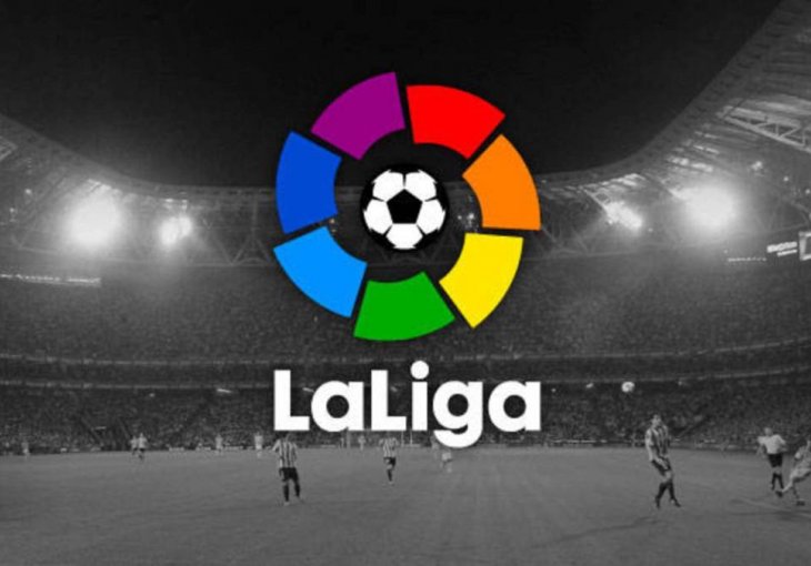 LaLiga predstavila loptu za narednu sezonu: Ljepša neko ikada!