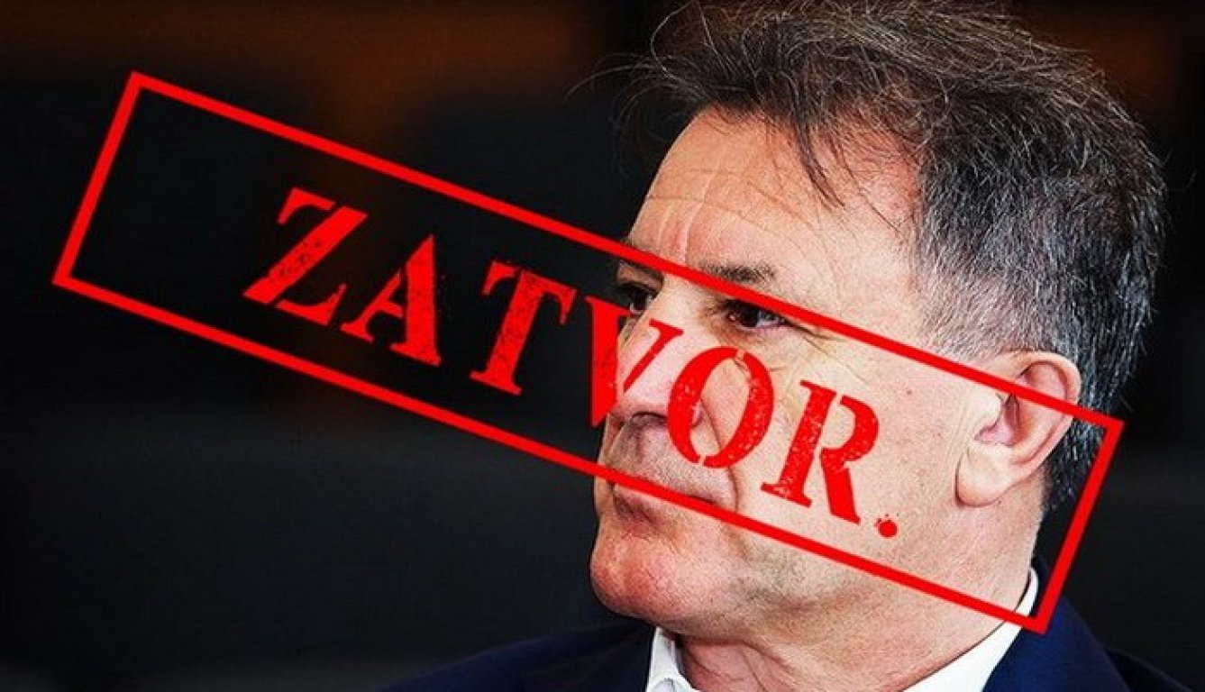 5b17bb6b-5bb8-4058-aab9-6e6e0a0a0a7e-mamic-zatvor-700x402
