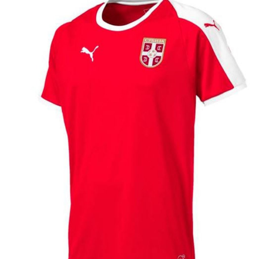srbija540628020180606111242