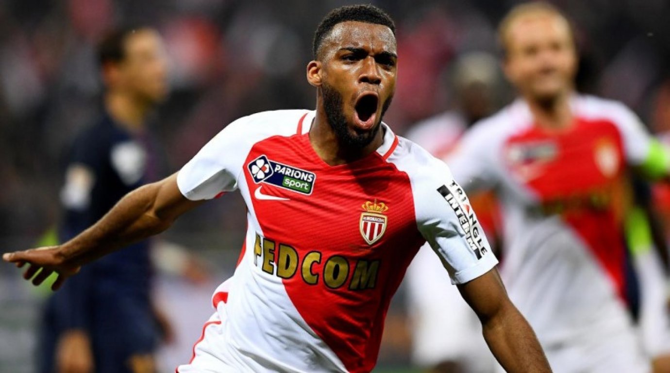 lemar-lfc-800x445