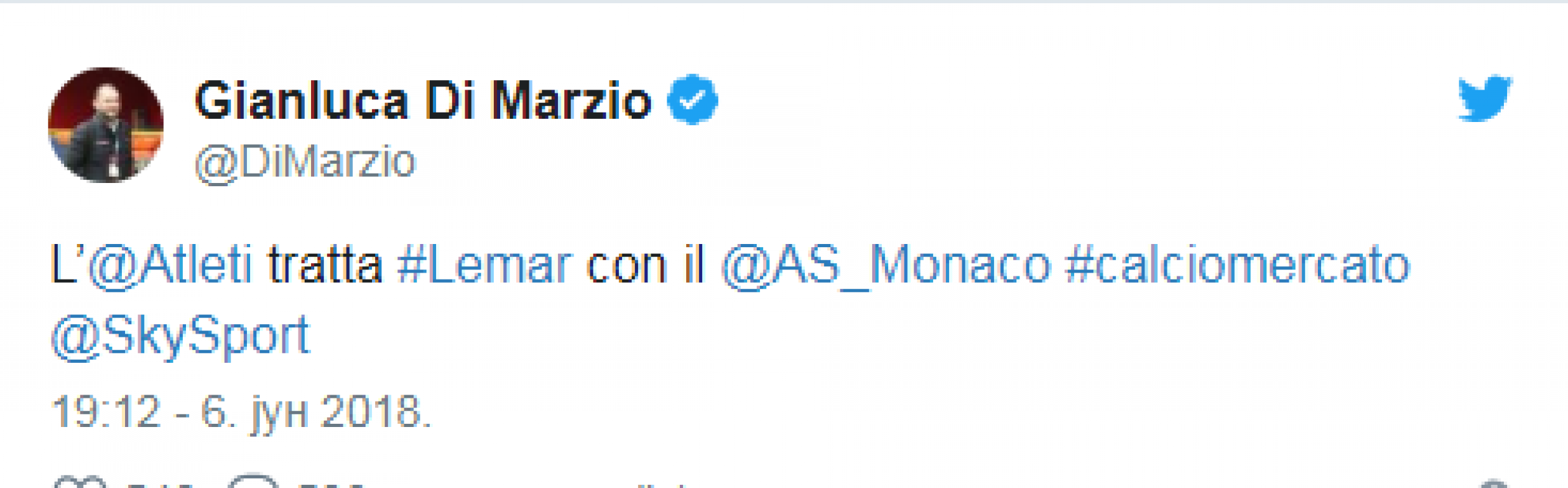screenshot-1