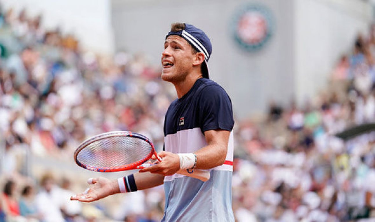 rafael-nadal-diego-schwartzman-french-open-970197