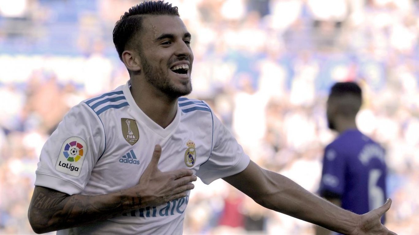 fbl-esp-liga-alaves-realmadrid