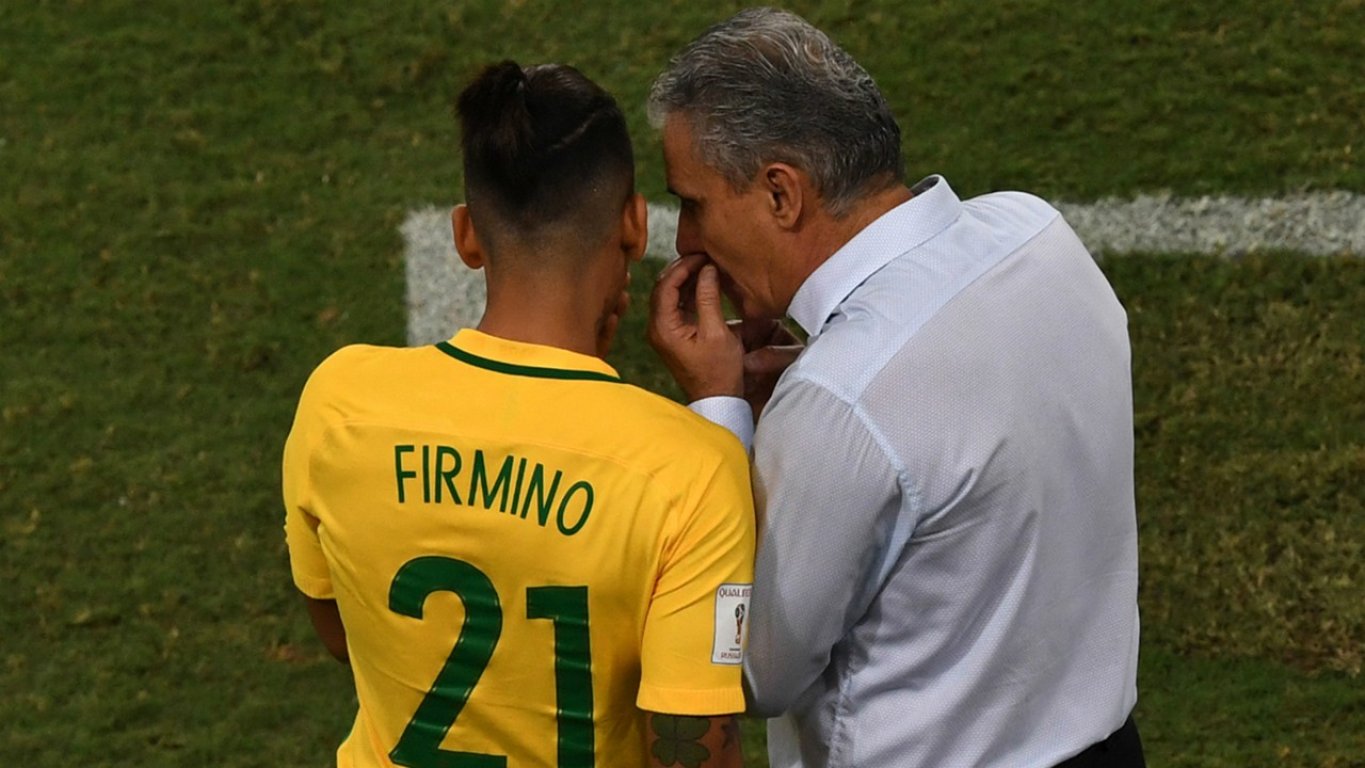 roberto-firmino-tite-brazil-06102016-15gkyfhkiodbz1fg5jnnrw7wdf