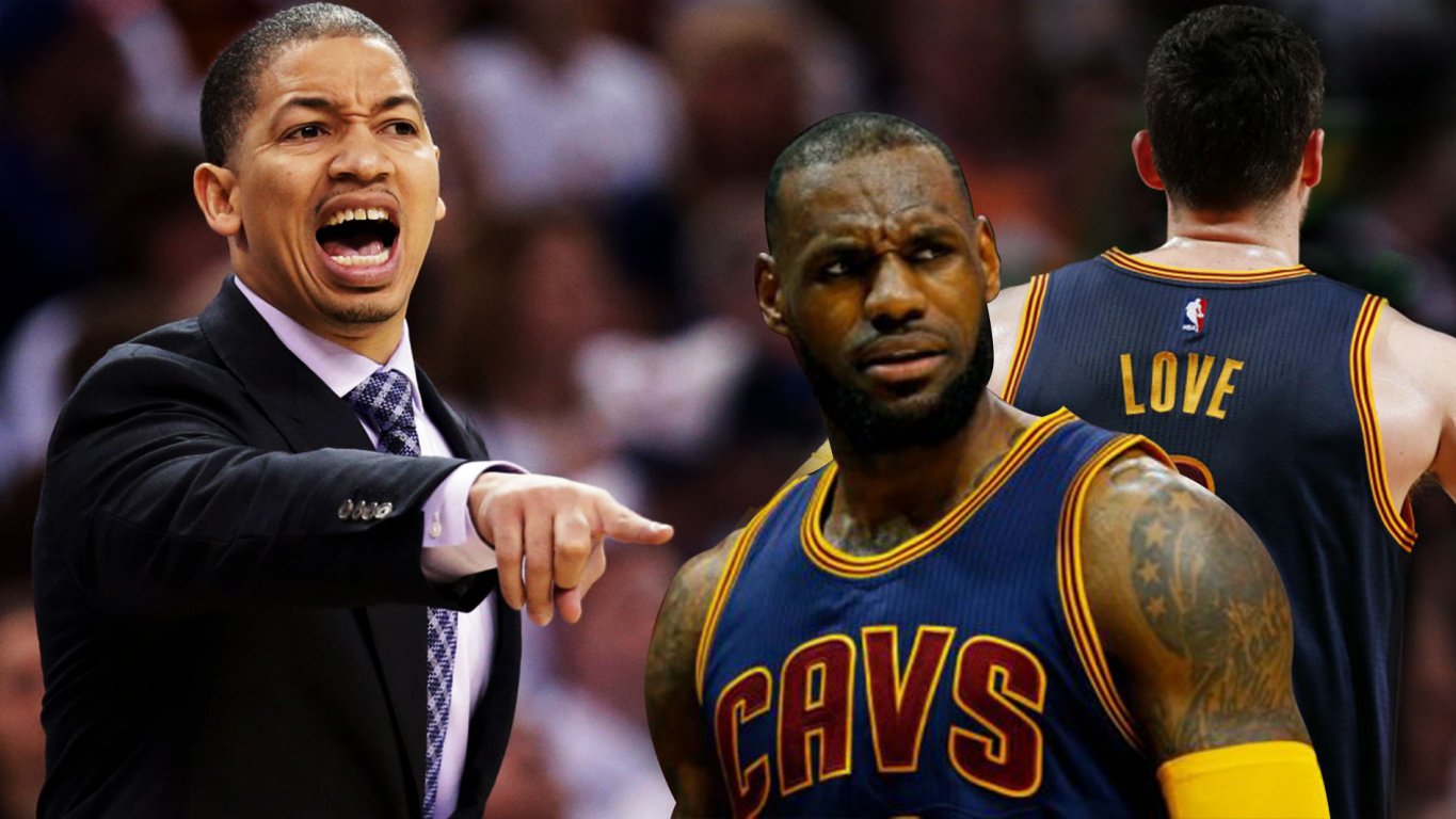 tyronn-lue-blasts-own-players