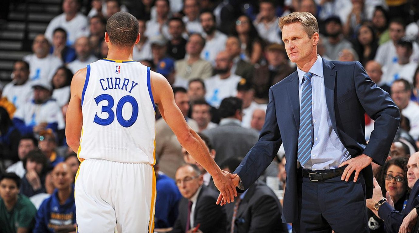 2157889318001-4043330594001-steve-kerr