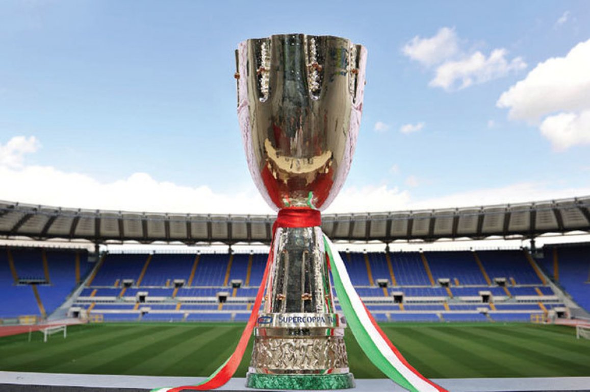 2482691-1640-supercoppa-italiana-2014-in-diretta