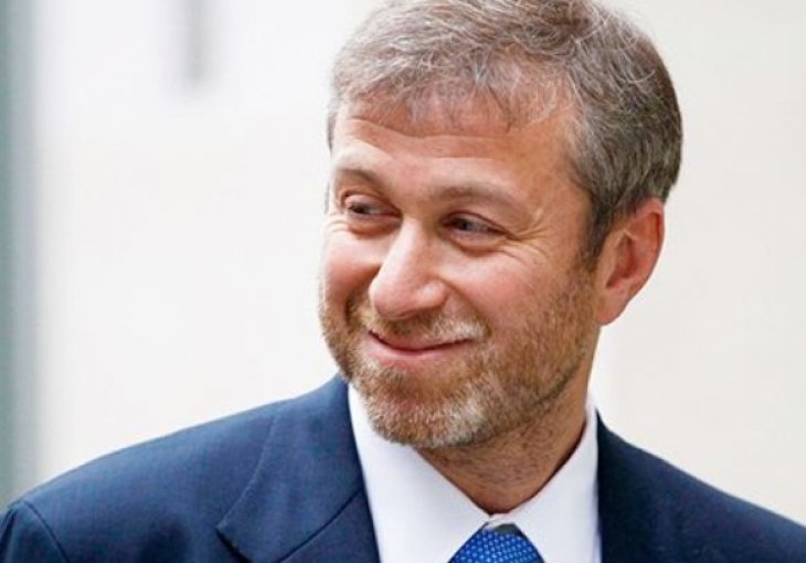 Chelsea pregovarao sa 20 trenera i na kraju izabrao!