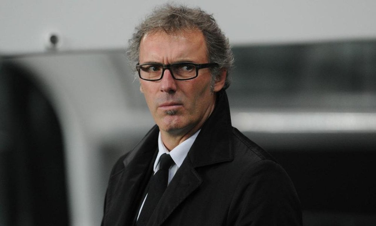 laurent-blanc