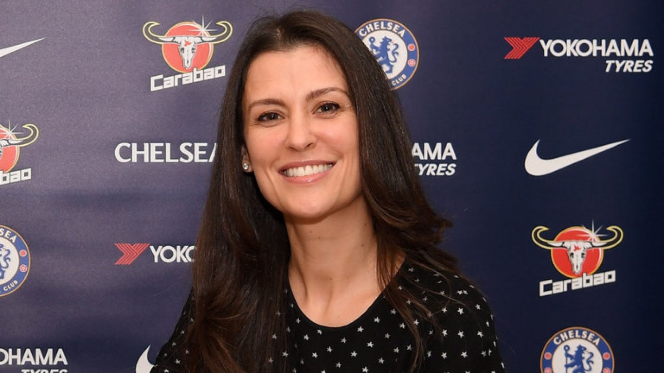 skysports-marina-granovskaia-chelsea-premier-league-4209594