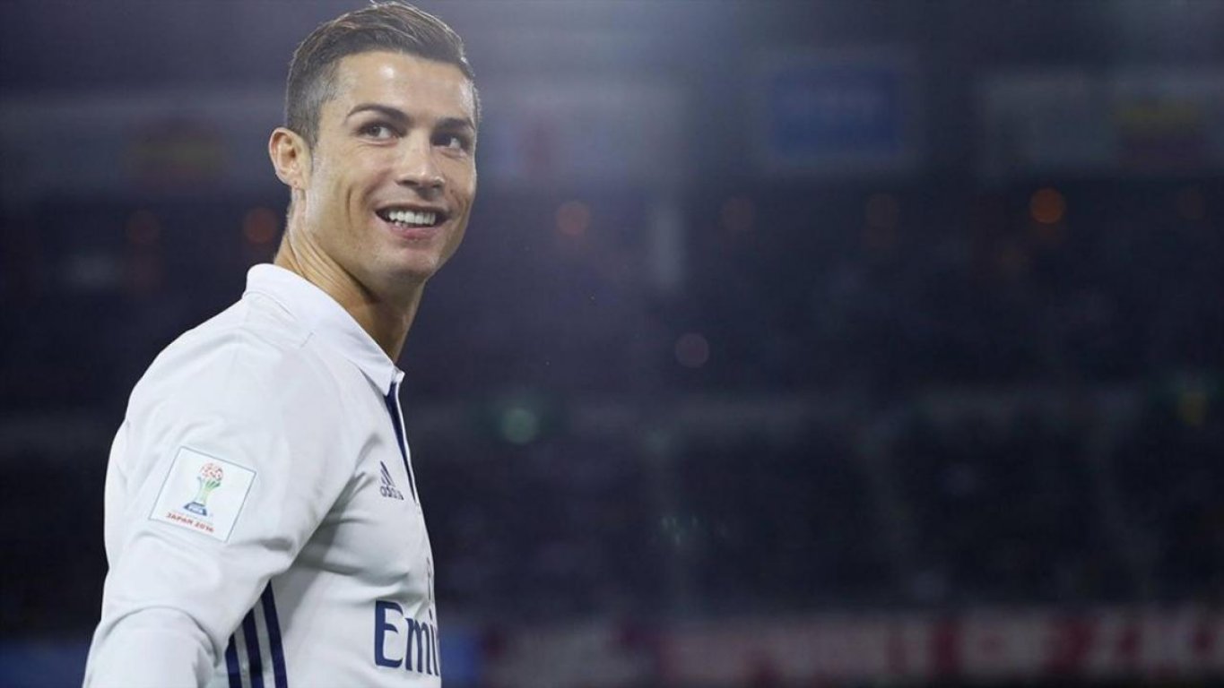 20170815-the18-image-cristiano-ronaldo