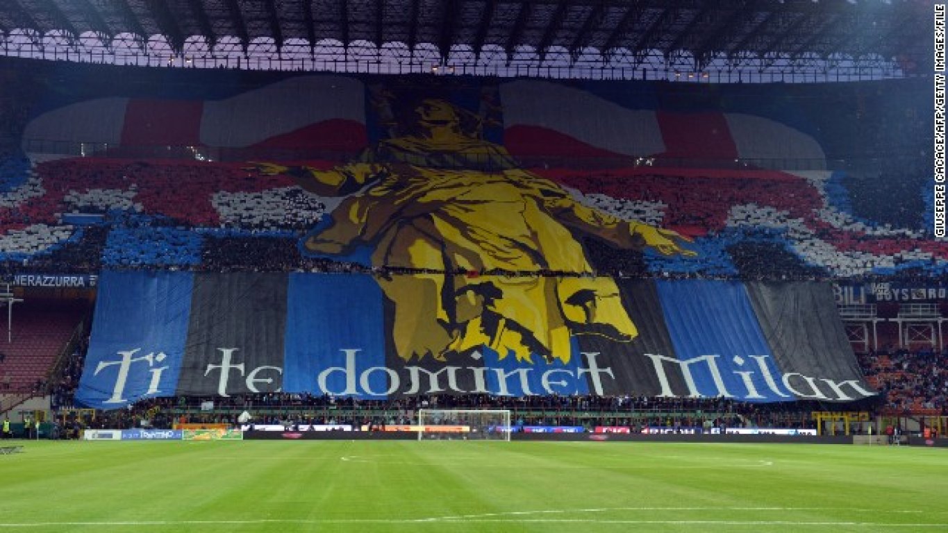 141013115959-inter-milan-fans-story-top