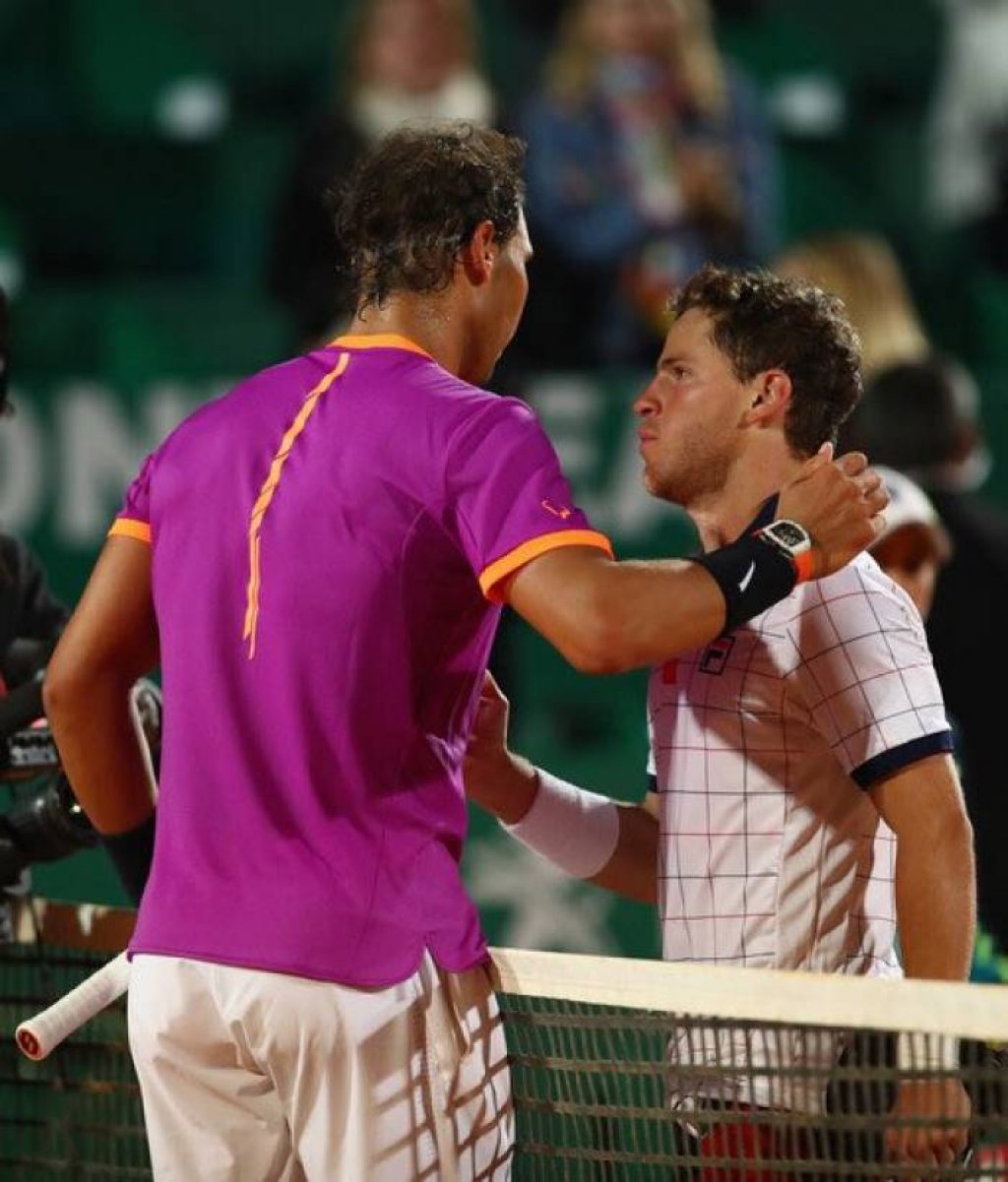 diego-schwartzman-receives-a-great-gift-by-rafael-nadal-pic-inside
