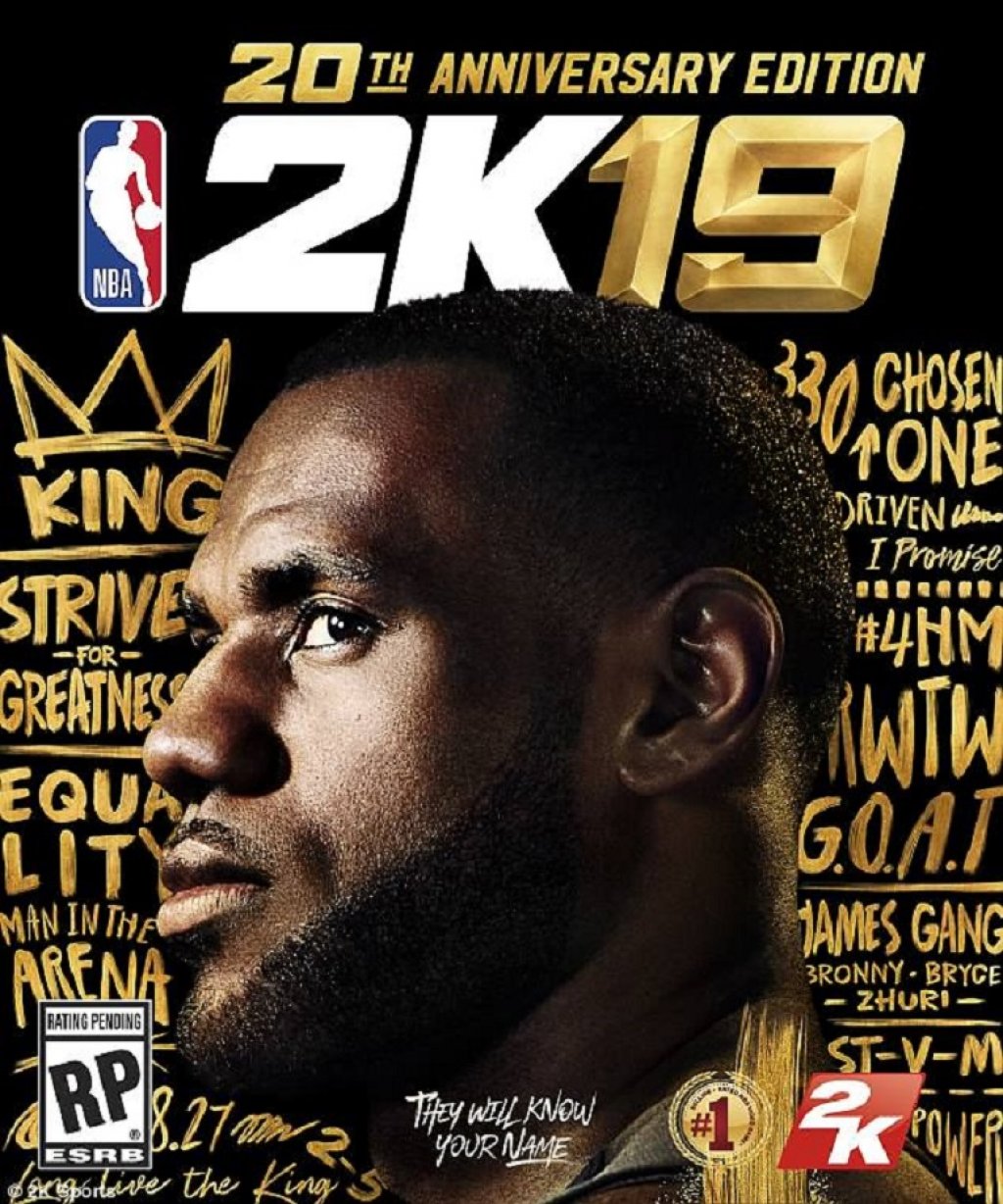 lebronba2k190