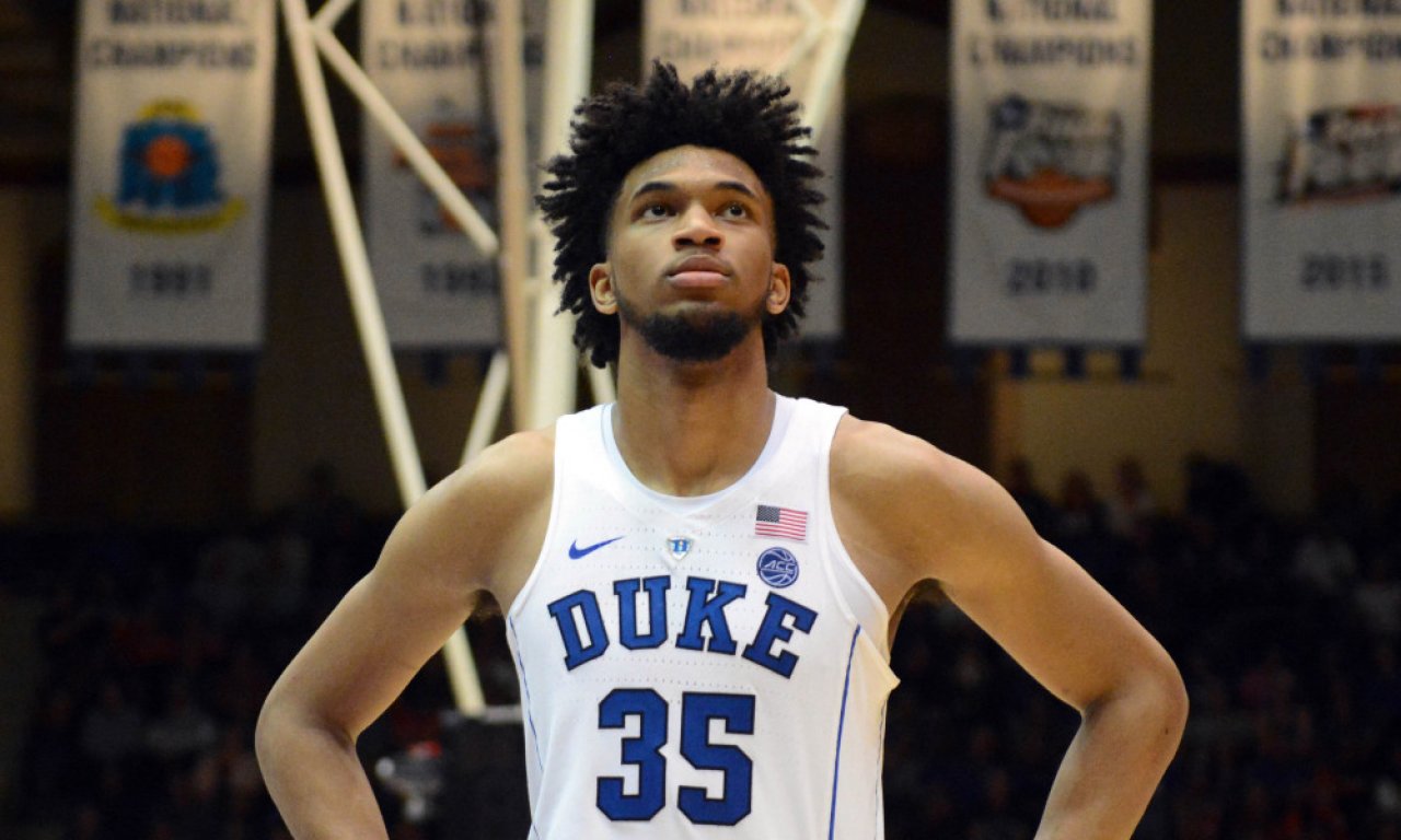 usp-ncaa-basketball-syracuse-at-duke