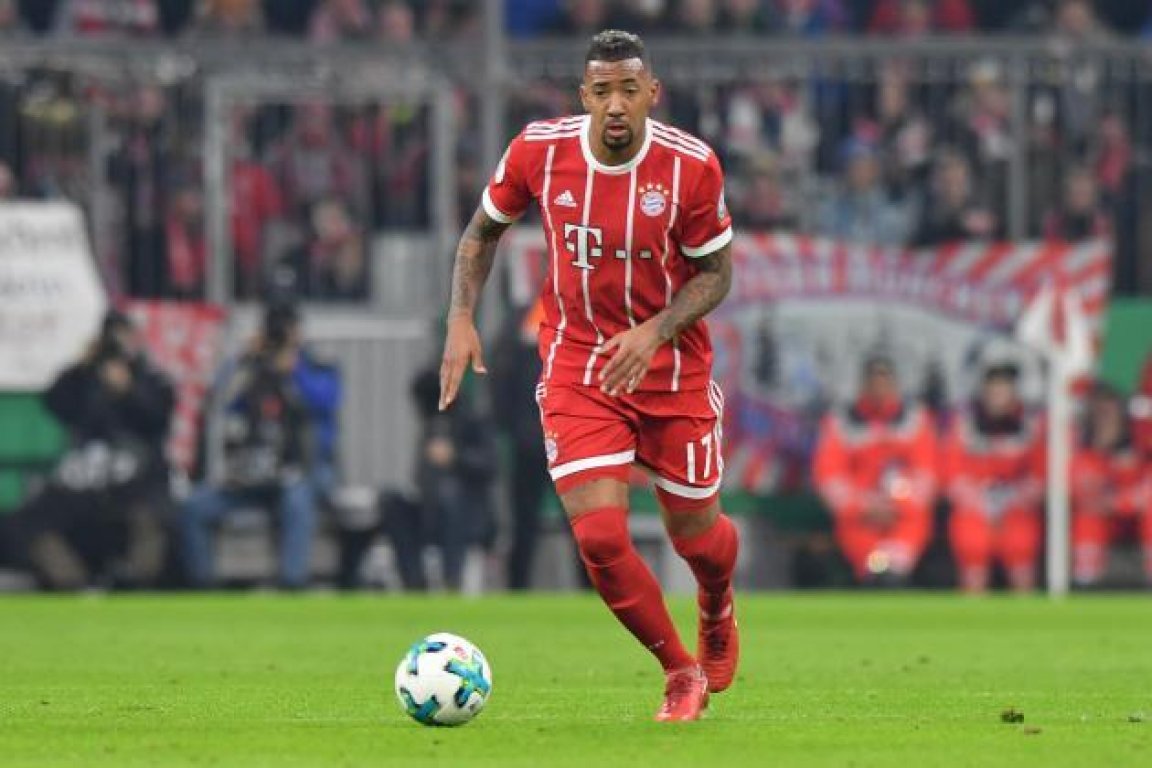 jerome-boateng