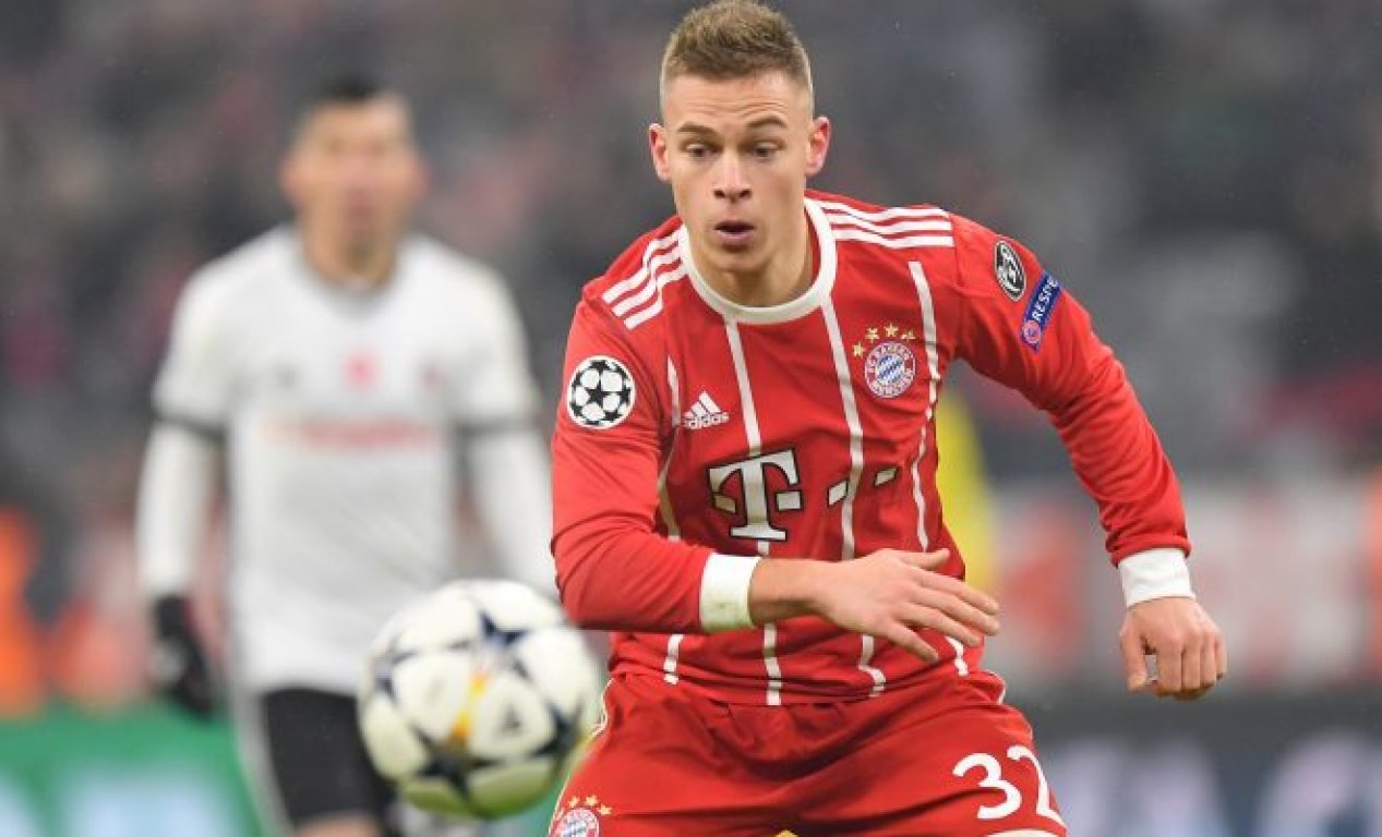 bayern-muenchen-v-besiktas-uefa-champions-league-round-of-16-first-leg-2-660x400