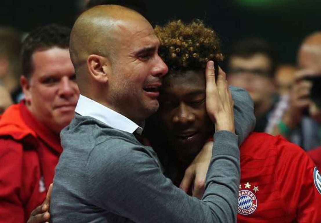 pep-guardiola-david-alaba-bayern-munchen-1tsduyozzdsyh1m0v9m7s8ub2o