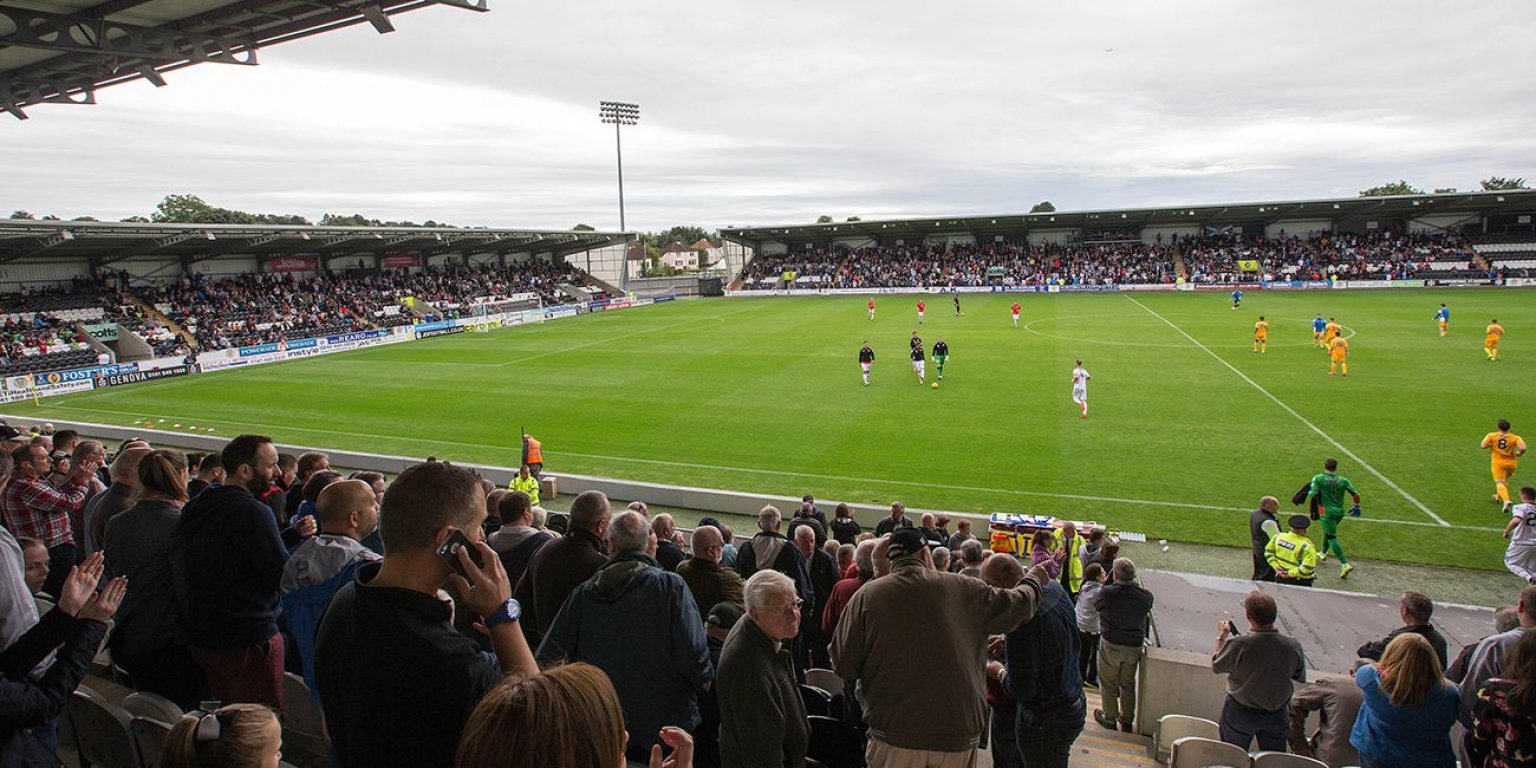 stmirrenpark