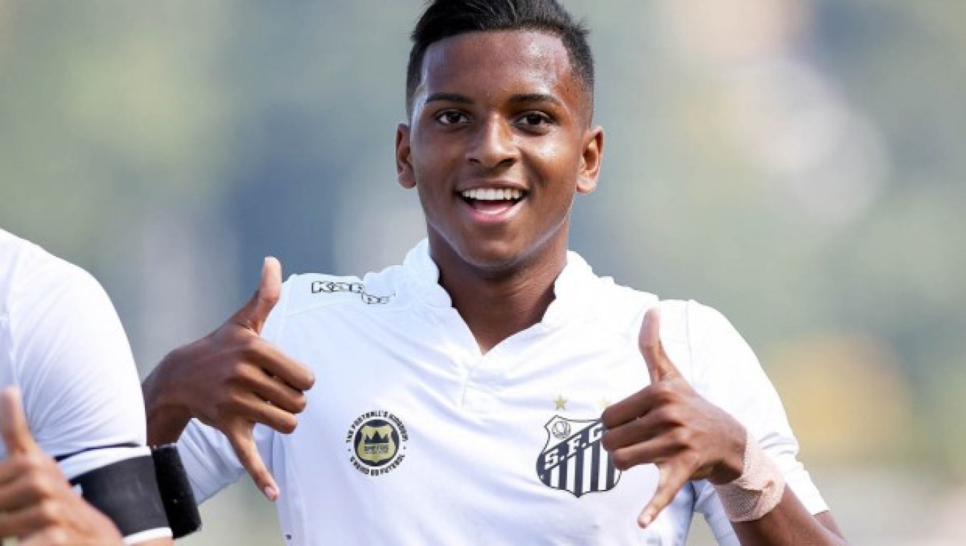 rodrygo-santos