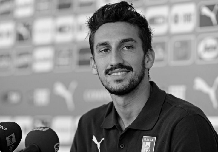 SAGA ASTORI SE NASTAVLJA: Stigle nevjerovatne informacije do talijanskog tužilaštva