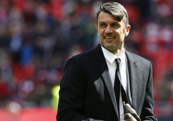 NAVIJAČI MILANA ITEKAKO IMAJU PRAVO NA SNOVE: Maldini i Leonardo zasukali rukave i završavaju dva velika transfera