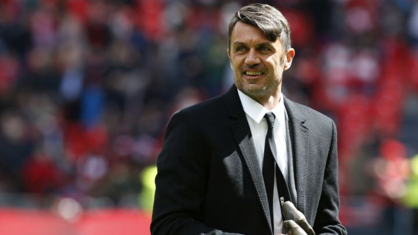 maldini-nema-sanse-da-se-vratim-u-milan-235419-235906-big