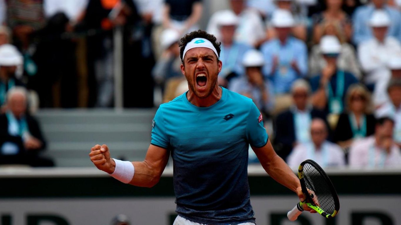 topshots-topshot-tennis-fra-open-men