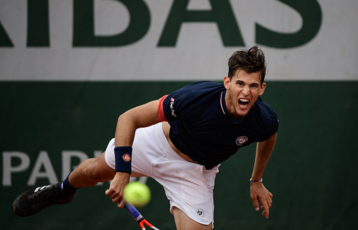 thiem-rg18-r3a-getty