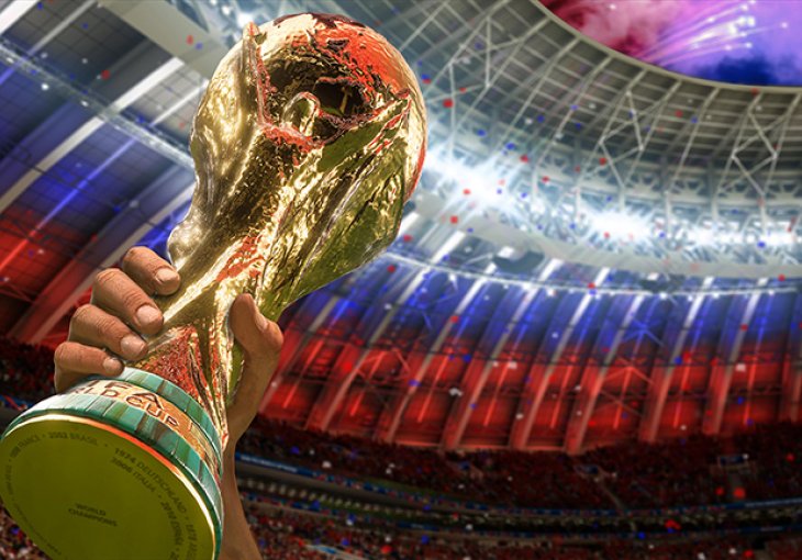 PREMIJE Evo koliko će dobiti igrači Španije i Brazila ako osvoje svjetsku titulu!