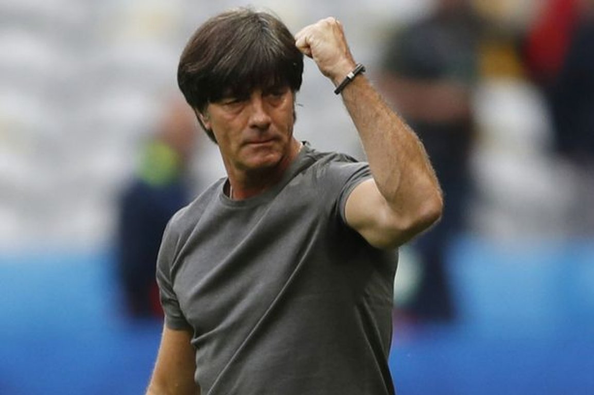 ukraine-v-germany-euro-2016-group-c