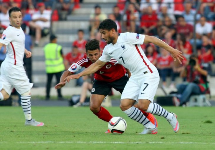KAKAV PREOKRET Liverpool ostaje bez ogromnog pojačanja?