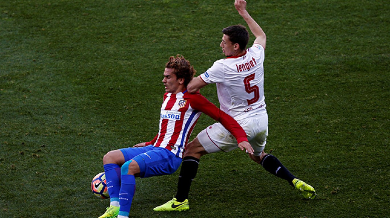 atletico-sevilla-leglet