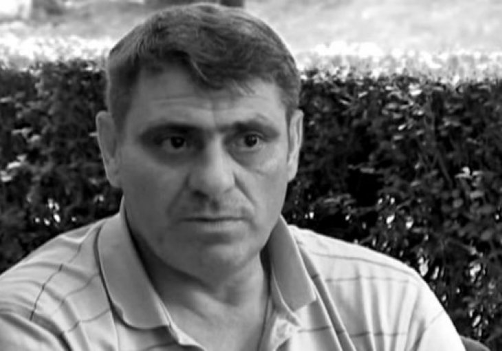 FUDBAL BRIŠE GRANICE Partizanu poziv za turnir 