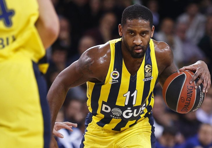 PROMJENE U BARCELONI: Stižu Pangos i Wanamaker!