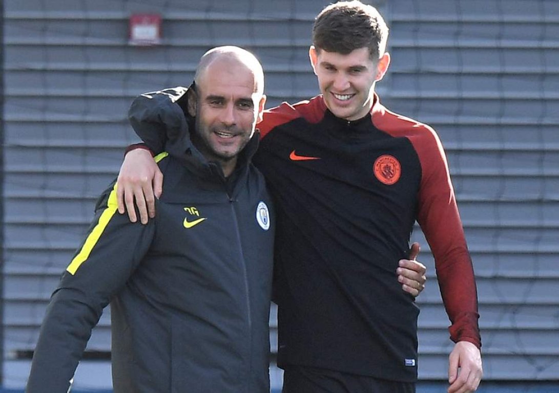 stones-guardiola