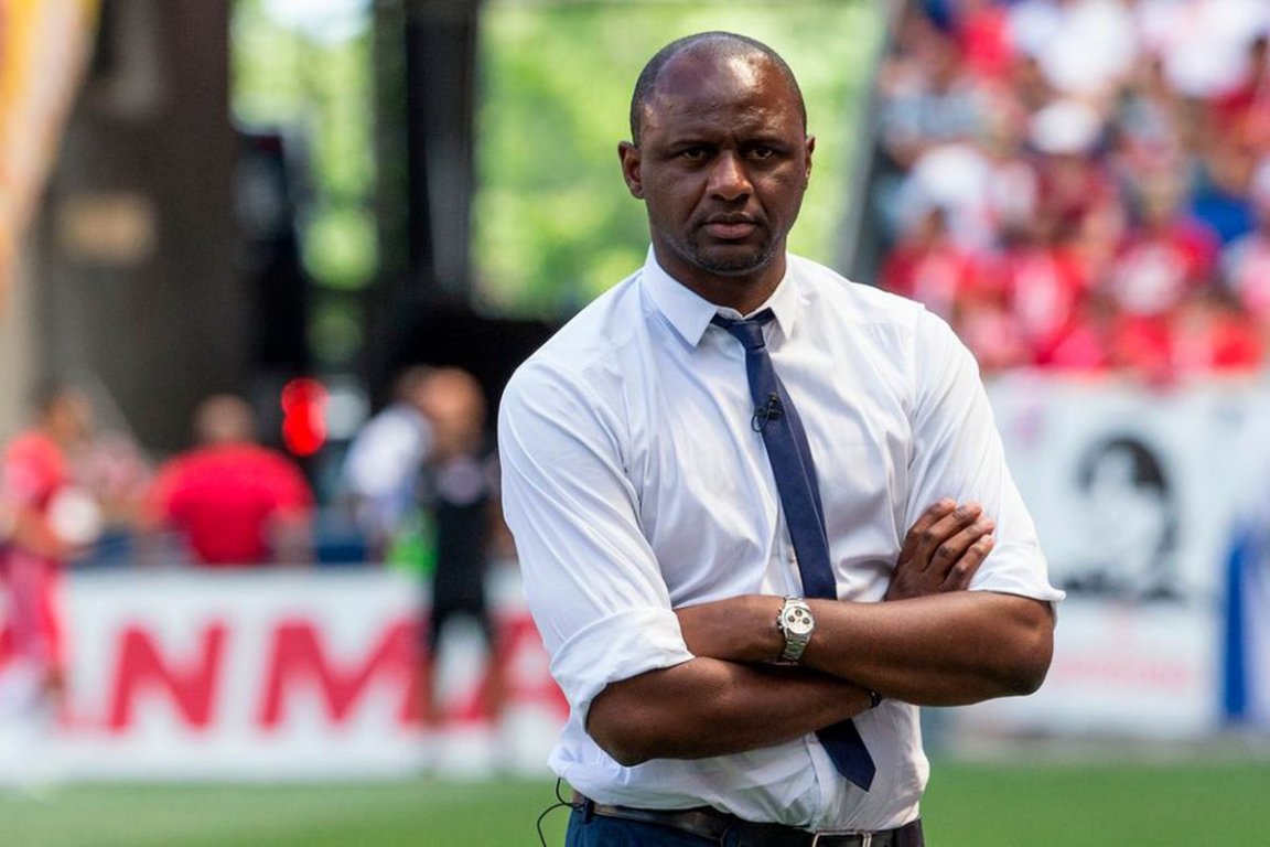 nyc-fc-head-coach-patrick-vieira-watches-match-between-new-0
