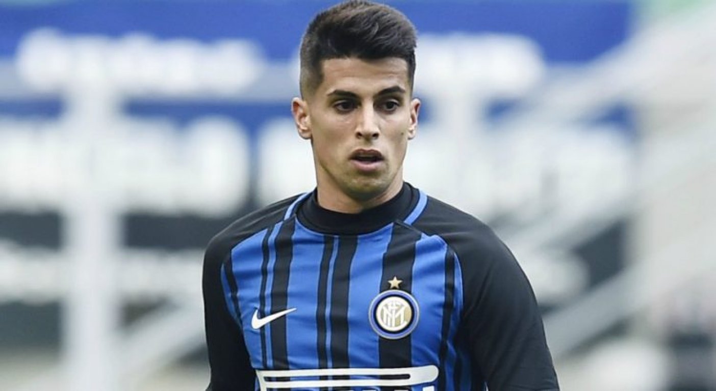 cancelo-750x410