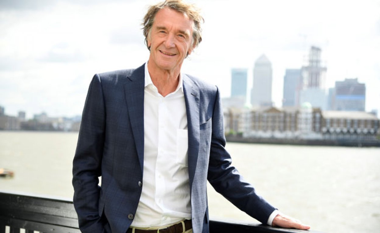 jim-ratcliffe-uk-richest-man-reuters-650-1526197729420